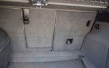 vehicle image #13