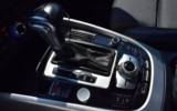 vehicle image #27