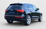 vehicle image #9