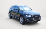 vehicle image #8