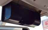 vehicle image #41