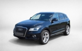 vehicle image #6