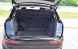vehicle image #12