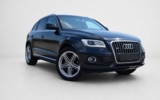 vehicle image #4