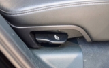 vehicle image #34