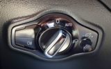 vehicle image #18