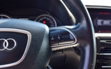 vehicle image #21