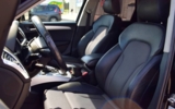 vehicle image #16