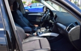 vehicle image #35