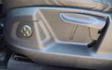 vehicle image #17