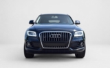 vehicle image #3