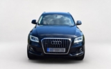 vehicle image #7