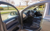 vehicle image #18