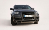 vehicle image #13