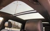 vehicle image #34