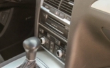 vehicle image #26