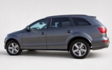 vehicle image #5