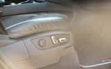 vehicle image #24