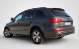 vehicle image #6