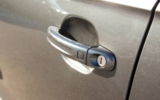 vehicle image #14