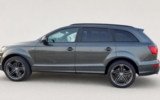 vehicle image #36