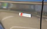 vehicle image #35