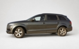 vehicle image #3