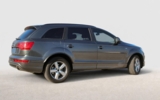 vehicle image #9