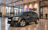 vehicle image #1