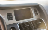 vehicle image #33