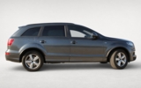 vehicle image #10