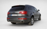 vehicle image #8