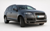 vehicle image #11
