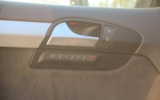 vehicle image #29