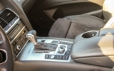 vehicle image #17