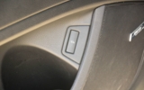 vehicle image #31