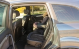 vehicle image #21