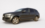 vehicle image #4