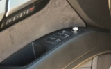 vehicle image #30