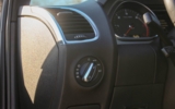 vehicle image #28