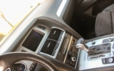 vehicle image #19