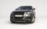 vehicle image #12