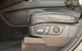 vehicle image #16
