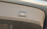 vehicle image #23