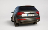 vehicle image #7