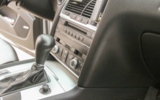 vehicle image #21