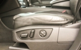 vehicle image #17
