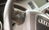 vehicle image #19