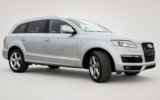 vehicle image #5