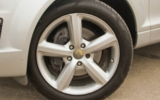 vehicle image #30